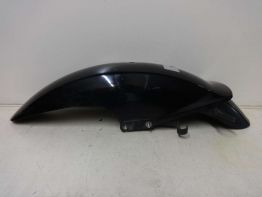 Voorspatbord Honda CB 650