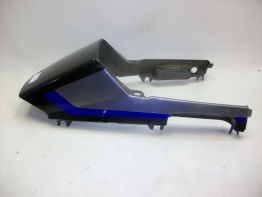 Achterkuipdeel Honda VF 700 750 S Sabre