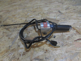 Lenkerschalter rechts Honda VF 750 C Magna