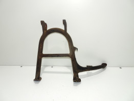 Side stand bar Honda VF 500 