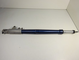 Front Fork right complete BMW R 1150 GS