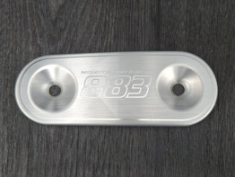 Other Harley Davidson XL883L Superlow