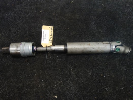 Cardan axle Honda VFR 1200