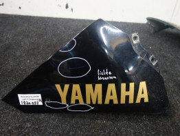 Verkleidung rechts unten Yamaha YZF R1