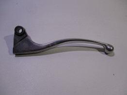 Koppelingshandle Kawasaki Z 1000