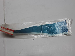 Kleber Suzuki GSX R 1100