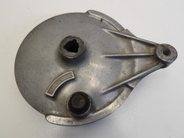 Bremstrommel Kawasaki Z 650