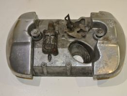 Cilinderkop Honda VT 750 Shadow