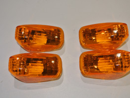 Blinker Kawasaki Z 750