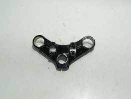 Kroonplaat Moto Guzzi Florida V 65