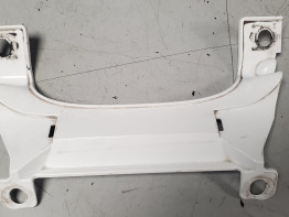 Verkleidungsteil Aprilia Tuono 1000