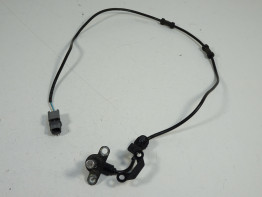 ABS sensor fuhler hinten Honda CB 500 F