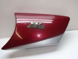 Linker zijkuip klein Yamaha XV 920