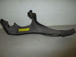 Topkuip verbreder links Kawasaki GPZ 1000