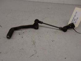 Schakelpedaal Kawasaki GPZ 750