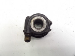 Speedometer gear box Yamaha TDM