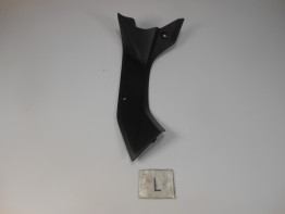 Innenverkleidung links Yamaha YZF R6