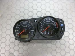 Tacho-set Kawasaki ER 6