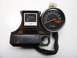 Meter Honda VF 700 750 C Magna