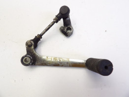 Gear change pedal Honda CB 700