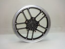Front Wheel Honda VT 500