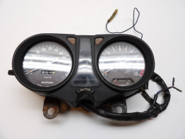 Tacho-set Suzuki GS 850