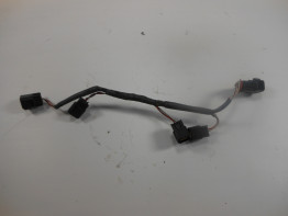 Wire Harness Kawasaki Z 1000