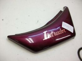 Cowl right small Suzuki VS 700 Intruder