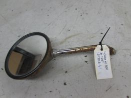 Spiegel links Honda CB 500