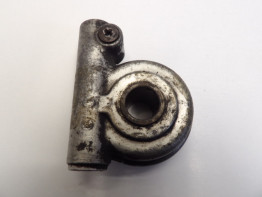 Speedometer gear box Honda CB 550