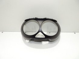 Front center cowl BMW F 650 CS Scarver