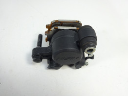 Rear brake caliper Honda CBF 1000