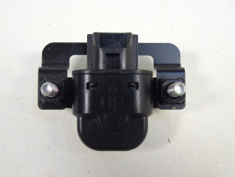 Kill sensor Kawasaki Z 1000 Sx