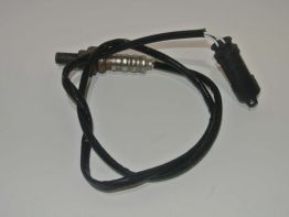 Oxygen sensor BMW R 1200 RT