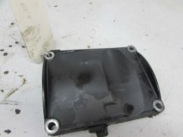 Engine parts Yamaha YZF R1