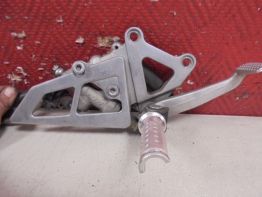 Bremszylinder hinten Kawasaki ZX 7 R