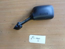 Spiegel linke Seite Suzuki TL 1000