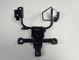 Stay upper cowl Kawasaki ER 6