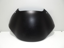 Windscreen BMW F 650