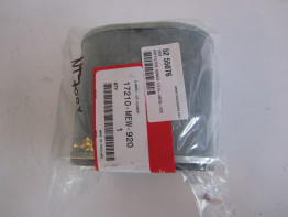 Air cleaner Honda Deauville 650 - 700