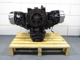 Engine BMW R 1200 RT