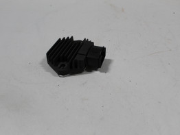 Spanningsregelaar Honda CBF 600