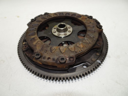Clutch BMW R 850 R