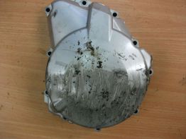 Motorblokdeksel Suzuki GSX F 650