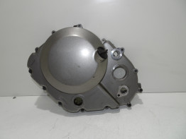 Kupplungsdeckel Suzuki DL 650 V STROM