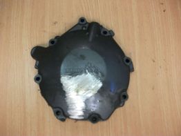 Generator cover Honda CBR Fireblade