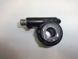 Snelheidsopnemer Kawasaki EL 250