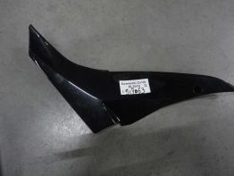 Rechter zijkuip klein Kawasaki ZX 10 R
