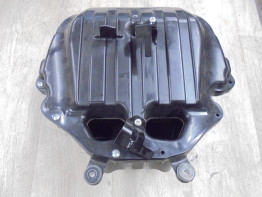 Air cleaner case Kawasaki Z 900