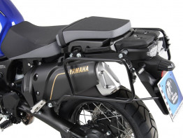 Kofferbeugel set Yamaha XT 1200 Z Super Tenere